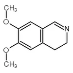 RHAWN 6,7-Dimethoxy-3,4-dihydroisoquinoline