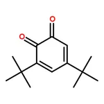 RHAWN 3,5-Di-tert-butyl-1,2-benzoquinone