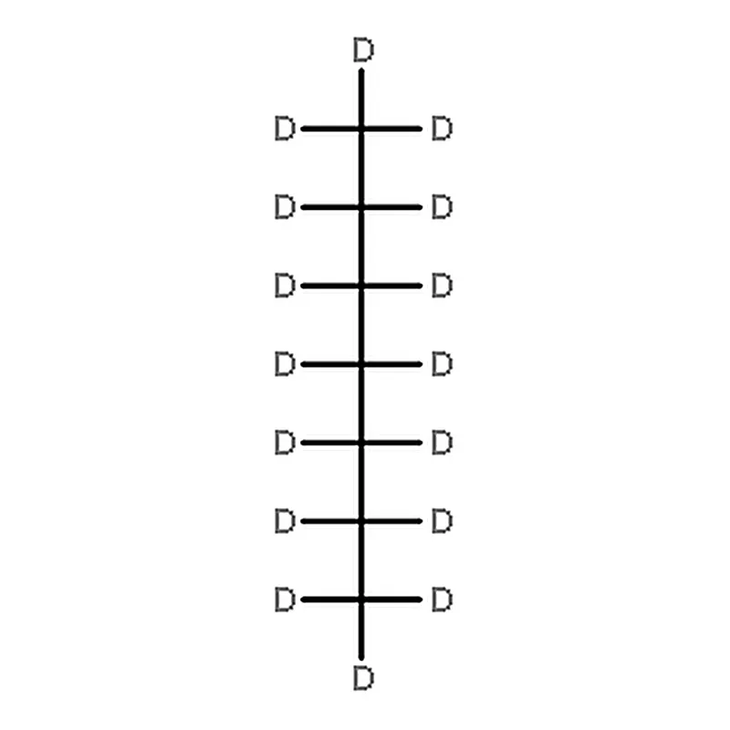 RHAWN Heptane-d16
