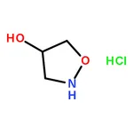 RHAWN (R)-Isoxazolidin-4-ol Hydrochloride