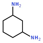 RHAWN 1,3-Cyclohexanediamine (cis- andtrans- mixture)