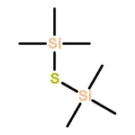 RHAWN BIS(TRIMETHYLSILYL) SULFIDE