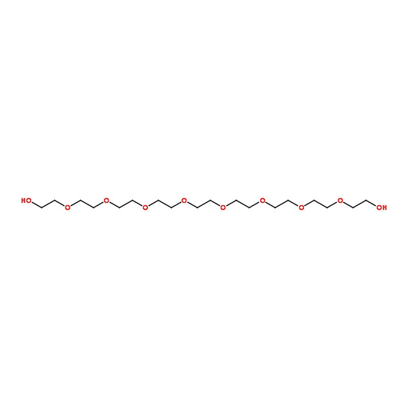 RHAWN Nonaethylene Glycol