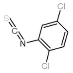 RHAWN 2,5-Dichlorophenylisothiocyanate