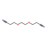RHAWN Ethylene Glycol Bis(propionitrile) Ether
