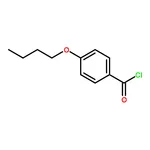 RHAWN 4-Butoxybenzoyl chloride