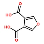 RHAWN 3,4-Furandicarboxylic Acid