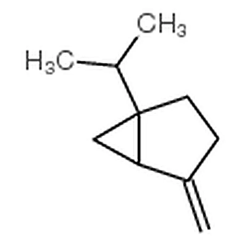 RHAWN Sabinene