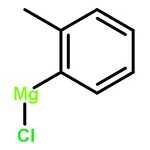 RHAWN o-Tolylmagnesium chloride