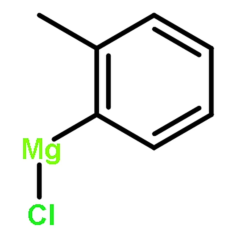 RHAWN o-Tolylmagnesium chloride