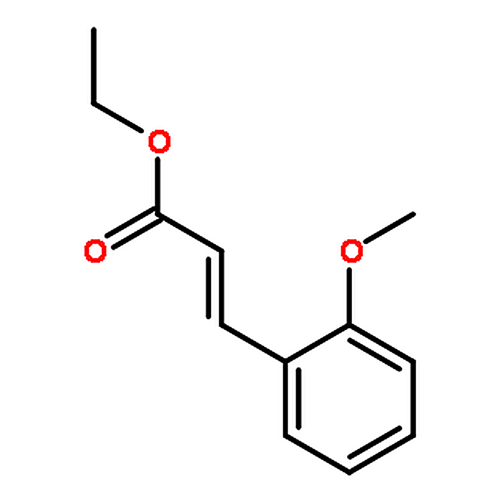 RHAWN Ethyl 3-(2-methoxyphenyl)acrylate
