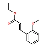 RHAWN Ethyl 3-(2-methoxyphenyl)acrylate