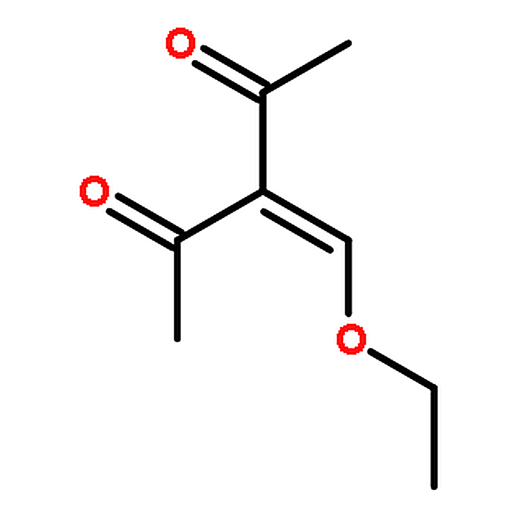 RHAWN 3-Ethoxymethylene-2，4-pentanedione