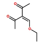 RHAWN 3-Ethoxymethylene-2,4-pentanedione