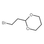 RHAWN 2-(2-Bromoethyl)-1,3-dioxane