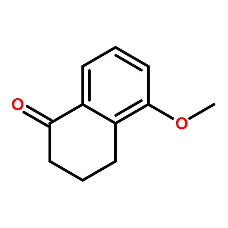 RHAWN 5-Methoxy-1-tetralone