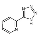 RHAWN 5-(2-Pyridyl)-1H-tetrazole, 98%