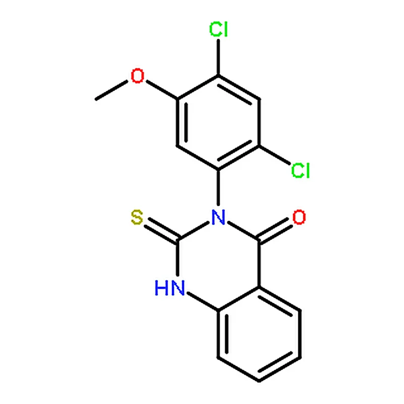 RHAWN Mdivi-1