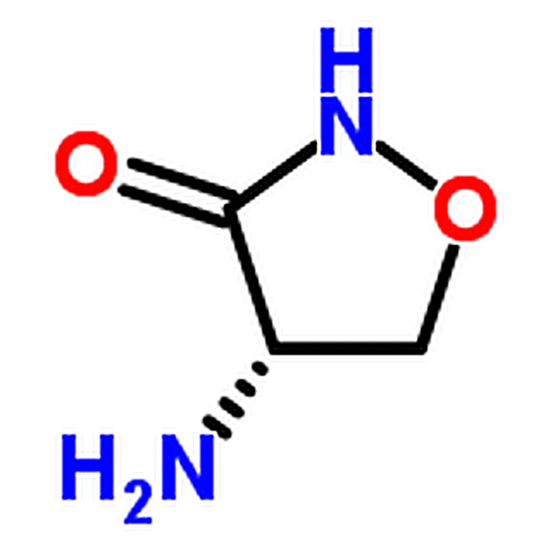 RHAWN L-Cycloserine