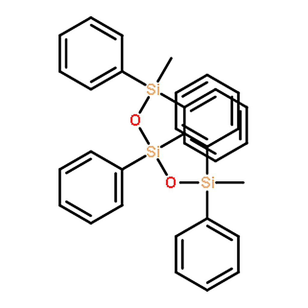 RHAWN PhenylmethylsiloxaneOligomer