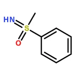 RHAWN (S)-S-Methyl-S-phenylsulfoximine