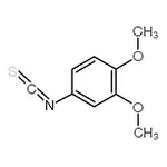 RHAWN 3,4-Dimethoxyphenyl Isothiocyanate