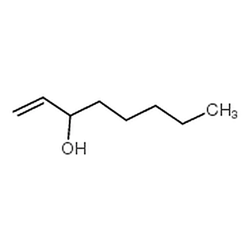 RHAWN 1-Octen-3-ol