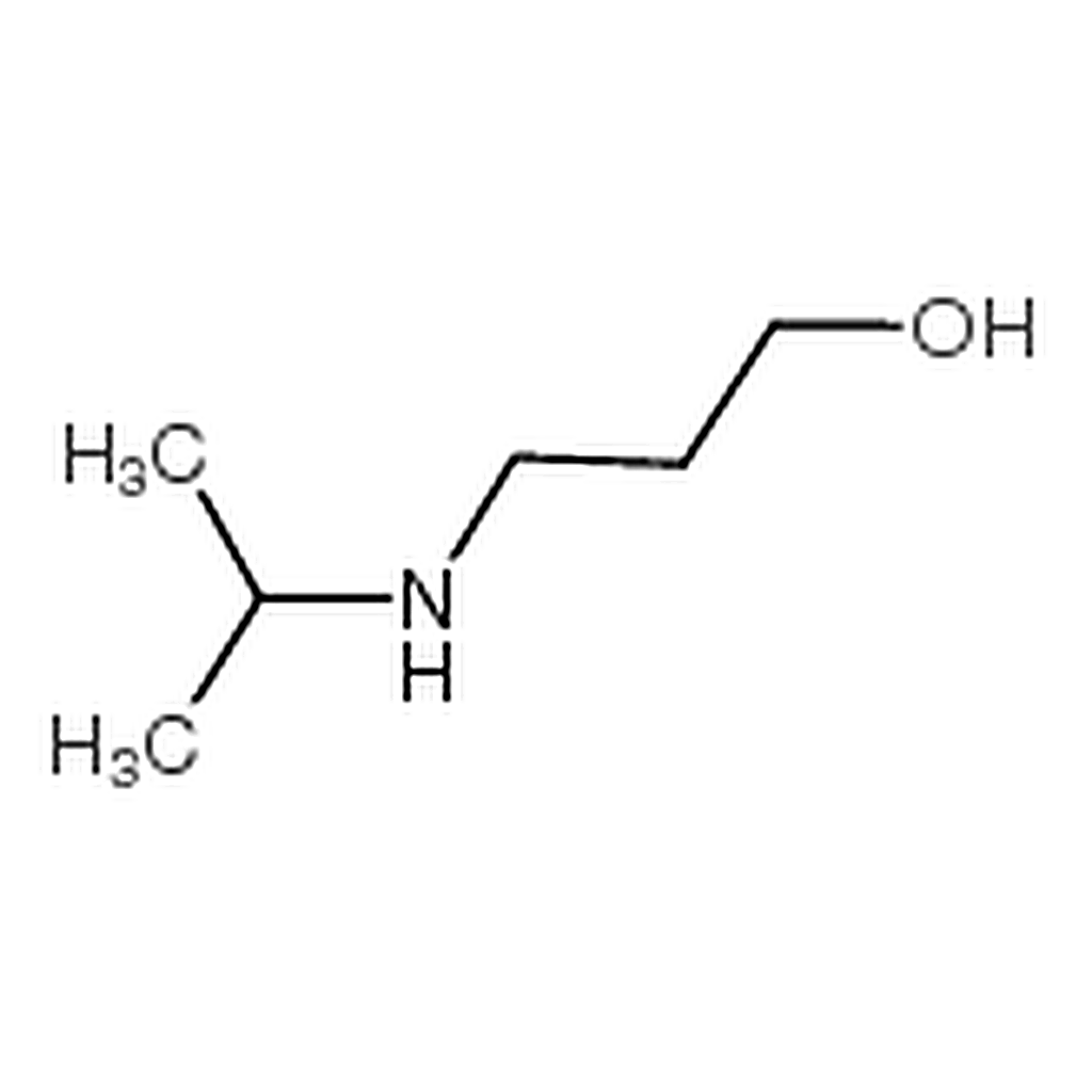 RHAWN 3-(Isopropylamino)propanol