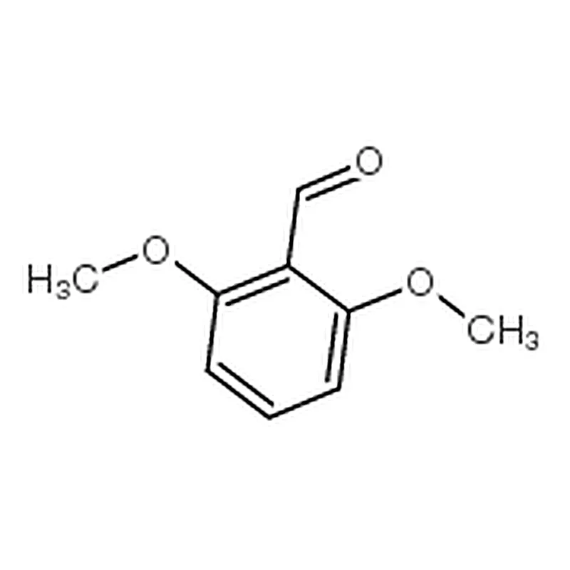 RHAWN 2,6-Dimethoxybenzaldehyde