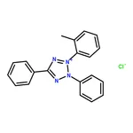 RHAWN <i>o</i>-Tolyltetrazolium Red