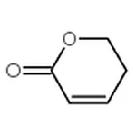 RHAWN 5,6-DIHYDRO-2H-PYRAN-2-ONE