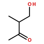 RHAWN 4-Hydroxy-3-methyl-2-butanone