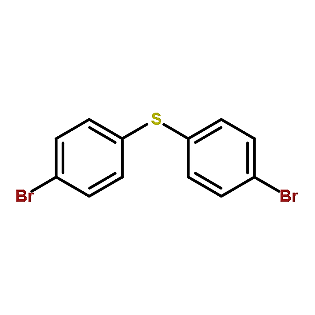 RHAWN Bis(4-bromophenyl) Sulfide