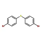 RHAWN Bis(4-bromophenyl) Sulfide