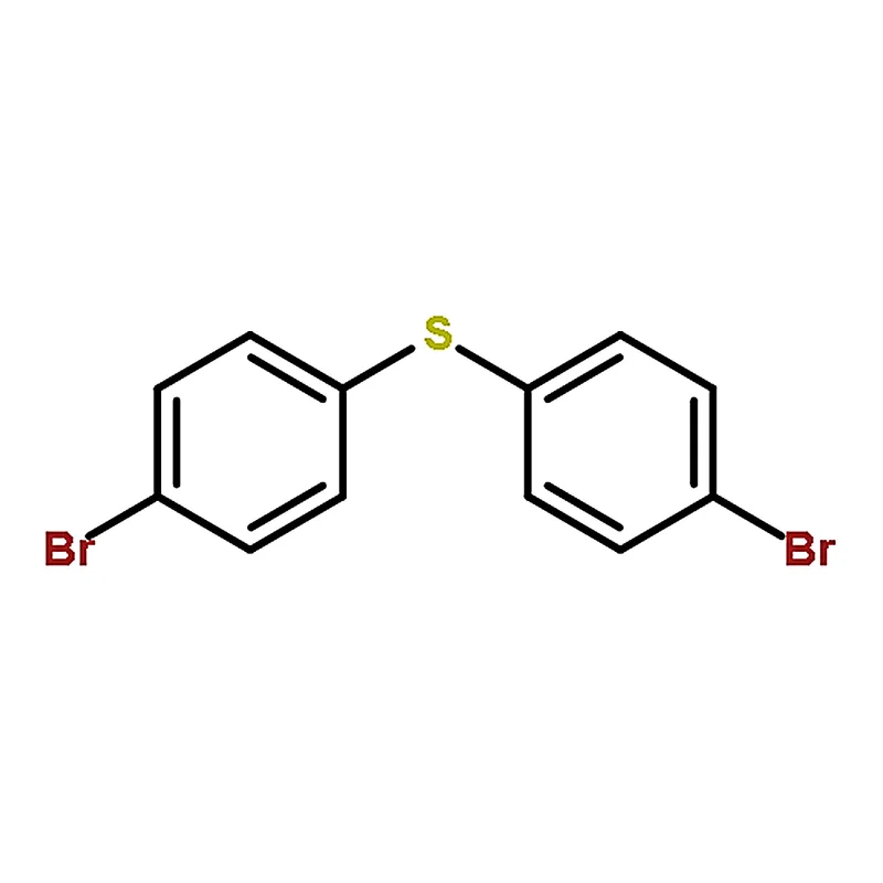 RHAWN Bis(4-bromophenyl) Sulfide