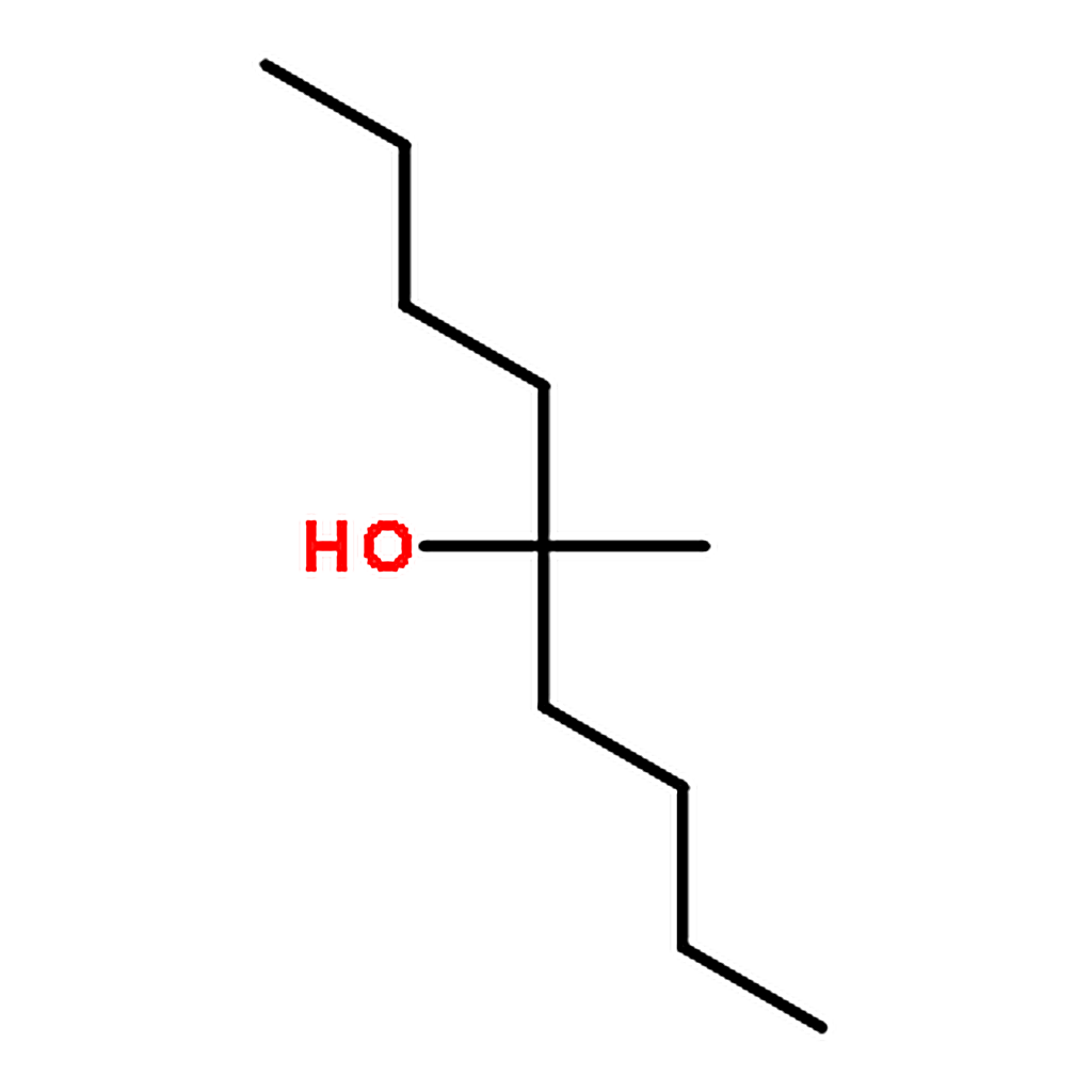 RHAWN 5-Methylnonan-5-ol