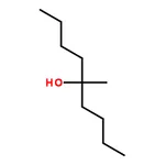 RHAWN 5-Methylnonan-5-ol