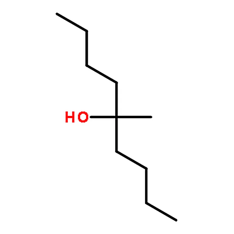 RHAWN 5-Methylnonan-5-ol