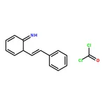 RHAWN Iminostilbene carbonyl chloride
