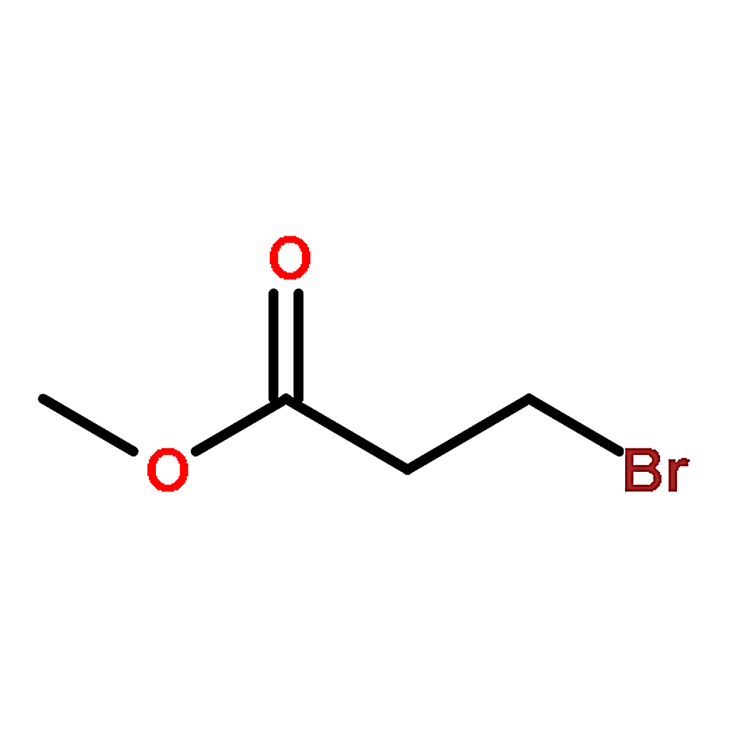 RHAWN Methyl-3-bromopropionate