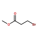 RHAWN Methyl-3-bromopropionate