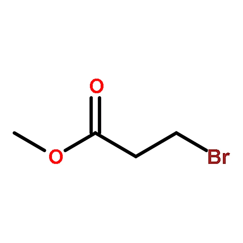 RHAWN Methyl-3-bromopropionate