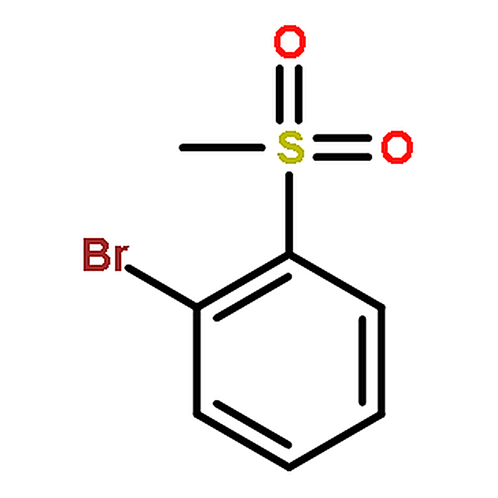 RHAWN 2-Bromophenyl Methyl Sulfone