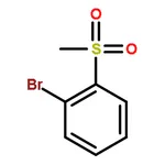 RHAWN 2-Bromophenyl Methyl Sulfone