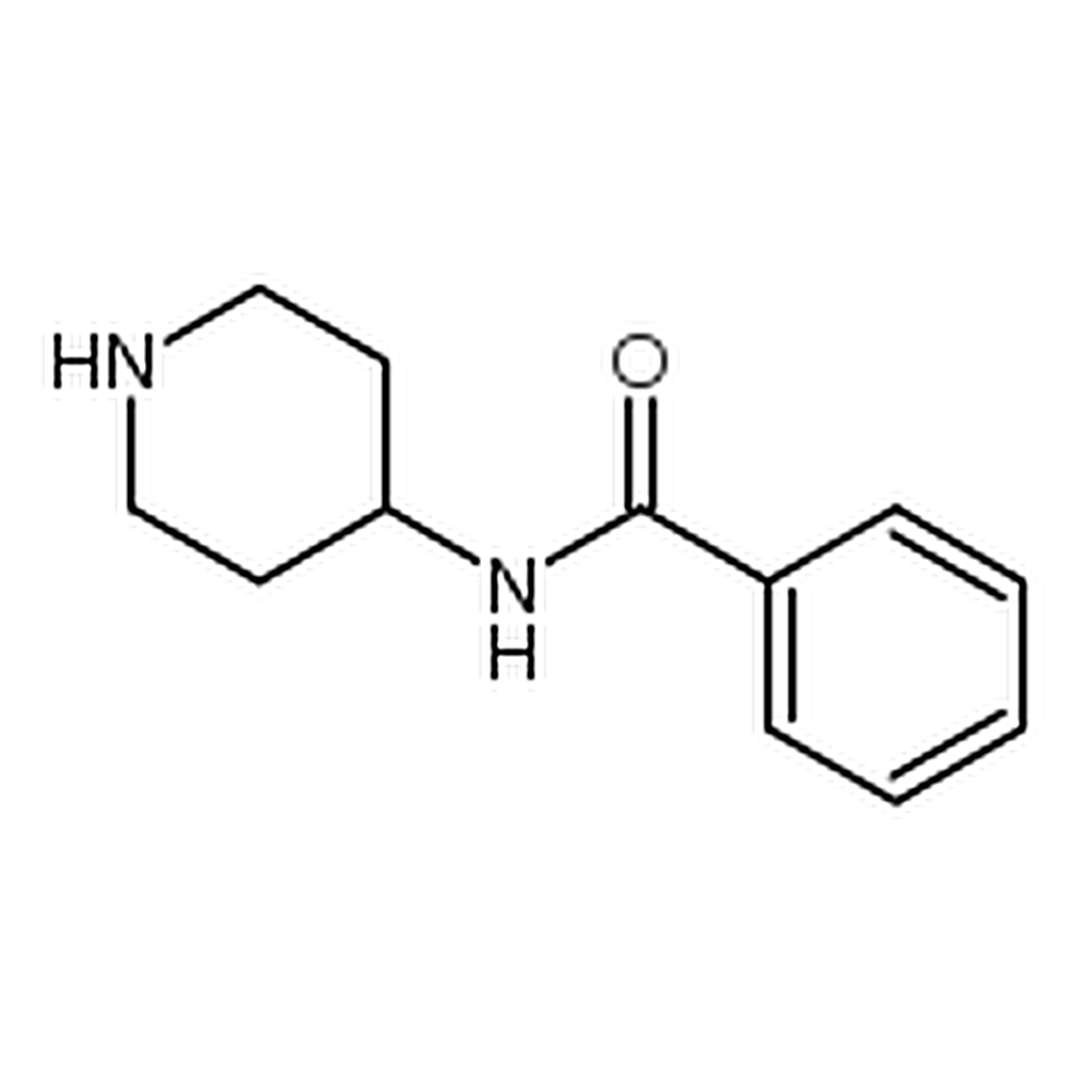 RHAWN 4-Benzamidopiperidine Hydrate