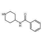 RHAWN 4-Benzamidopiperidine Hydrate
