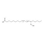 RHAWN 13(S)-Hydroperoxyoctadeca-9Z,11E-dienoic acid (13-HPODE)