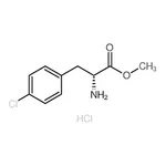 RHAWN 4-Chloro-D-phenylalanine methyl ester hydrochloride