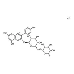 RHAWN Pelargonidin 3-Rutinoside