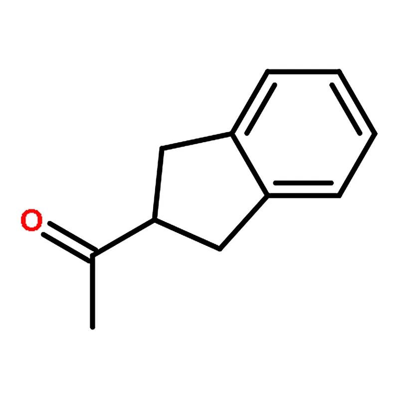 RHAWN 1-Indan-2-yl-ethanone